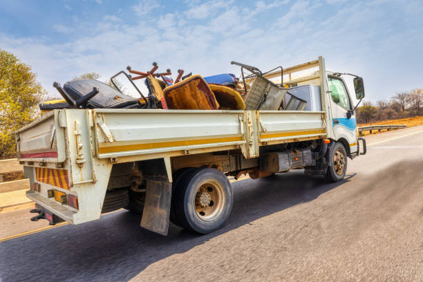 Best Mattress Disposal in Lodi, CA